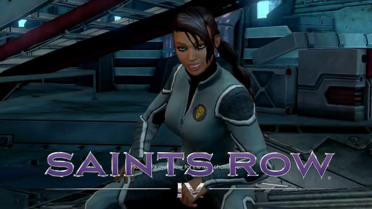 SR4 Ep48 Kill and Let Die