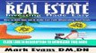 [Download] Virtual Real Estate Investing Made Easy: How to Quit Your Job   Make Fast Cash