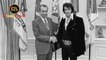 Elvis & Nixon - Tráiler español (VOSE - HD)