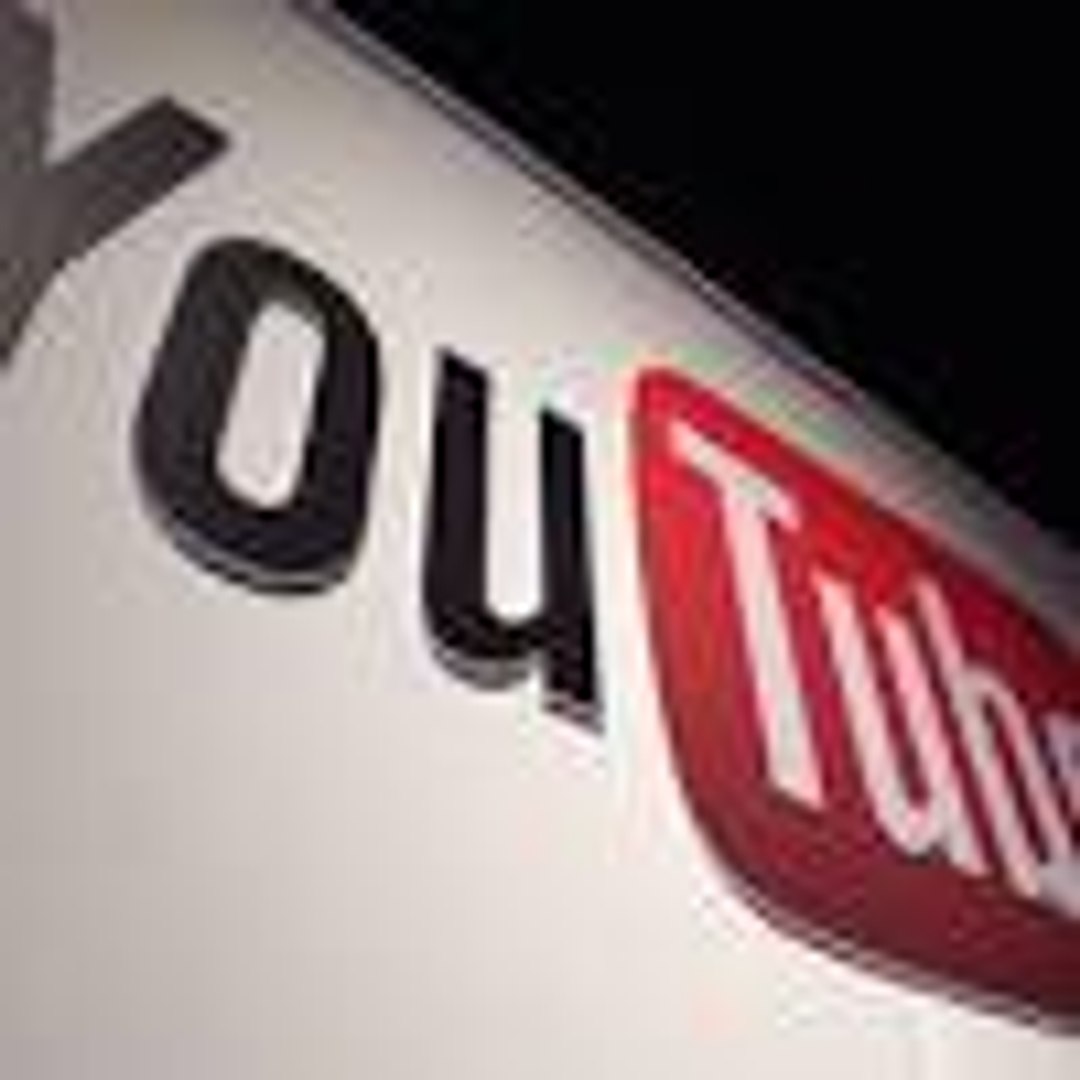 ⁣EU Could Make YouTube, Other Music Sites Pay Up to Artists
