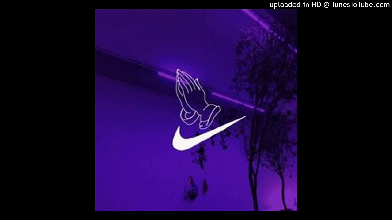 Bryson Tiller - Everyday (ft. J Cole ,The Weekn...