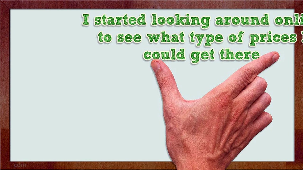 Found A Great Deal On Home Insulation Online