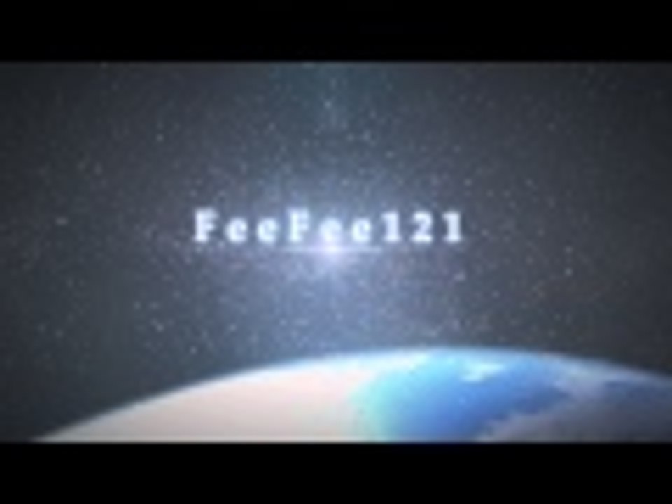 Welcome to my channel