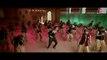 JAANEMAN AAH Full Video Song - DISHOOM - Varun Dhawan- Parineeti Chopra - Latest Bollywood Song - YouTube
