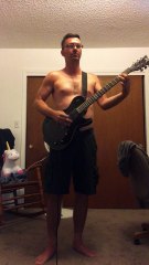 Public Enemy Number 1