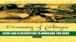 [PDF] Dreaming of Cockaigne. Medieval Fantasies of the Perfect Life Popular Colection