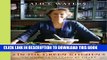 [Download] In the Green Kitchen: Techniques to Learn by Heart Paperback Free
