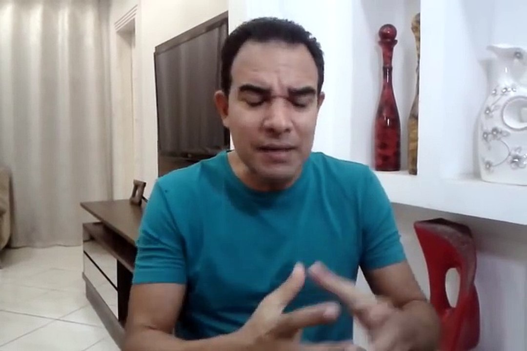 Bispo Macedo e as mulheres na IURD. Ex bispo Natan Silva