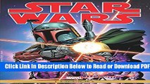 [Get] Star Wars: The Original Marvel Years Omnibus Volume 2 Free New