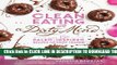 [PDF] Clean Eating with a Dirty Mind: Over 150 Paleo-Inspired Recipes for Every Craving Popular