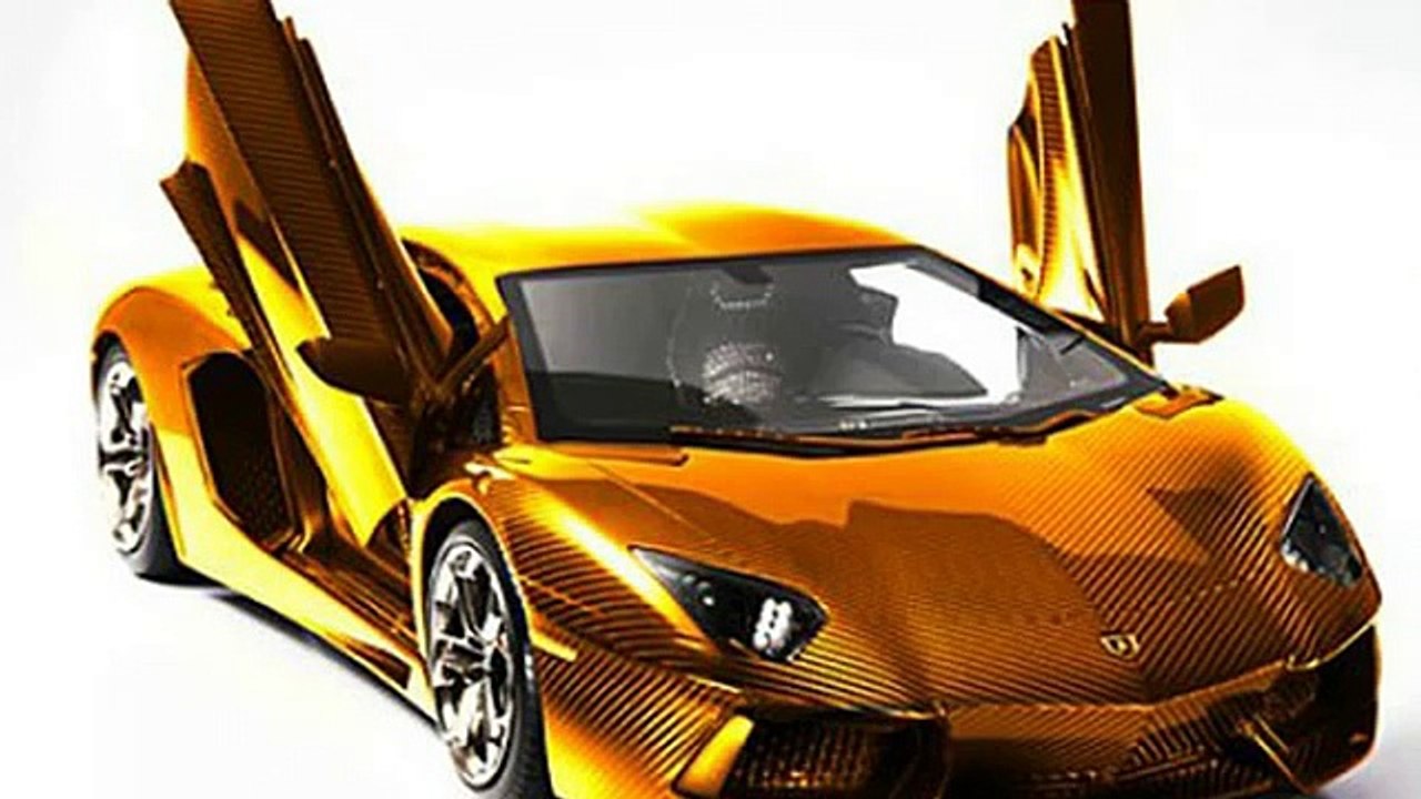 Donate car to charity california, Car Insurance Quotes Utah 2