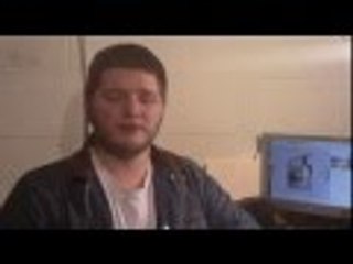 Reaction To Memes 85: Lolcat Characters