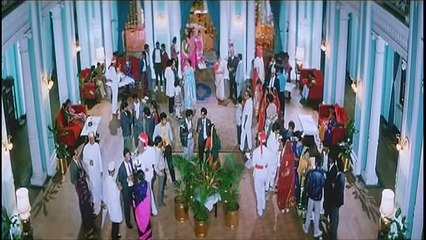 Teri Umeed Tera Part 2 - Deewana