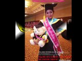 RIAS WISUDA STIE PERTIWI BEKASI - 081212346681 - BY RIAS WISUDA BEKASI DNOVA