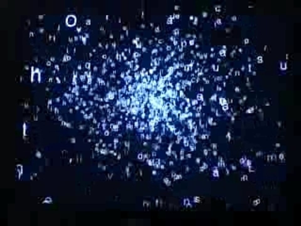 EMotionDemo