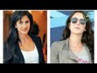 Top 10 Hottest Georgeous Real Life Bollywood Sisters