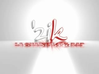 Carton Zik v1.4