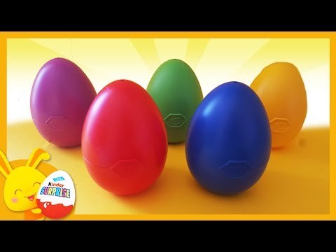 Oeufs surprises Playmobil - Jouets pour enfants - Touni toys - Football, sirène, animaux, pirates