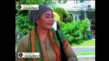 Film Hidayah FTV Kisah Nyata - Ibu Meninggal Karena Anak Durhaka