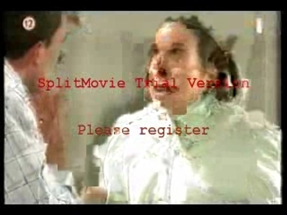 Capítulo 58 Jordi y Pandora, 4