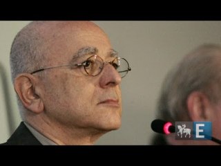 Mostra não tem, pela primeira vez, seu timoneiro Leon Cakoff