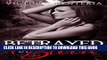 [New] Betrayed By Blood: (The Betrayed Series Book 1) Exclusive Online