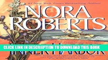 [PDF] Inner Harbor  (The Chesapeake Bay Saga, Book 3) Full Online