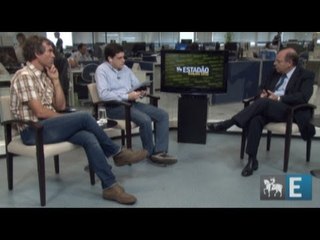 'Bancada da segurança será ativa', diz Ari Friedenbach