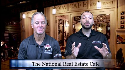 Would You Like to Know 4 Reasons Why We Are Not Heading Into Another Housing Bubble?