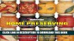 [PDF] Bernardin Complete Book of Home Preserving: 400 Delicious and Creative Recipes for Today