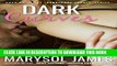 [New] Dark Curves (Dangerous Curves Book 6) Exclusive Full Ebook