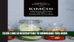 [PDF] Kimchi: Essential recipes of the Korean Kitchen Popular Colection
