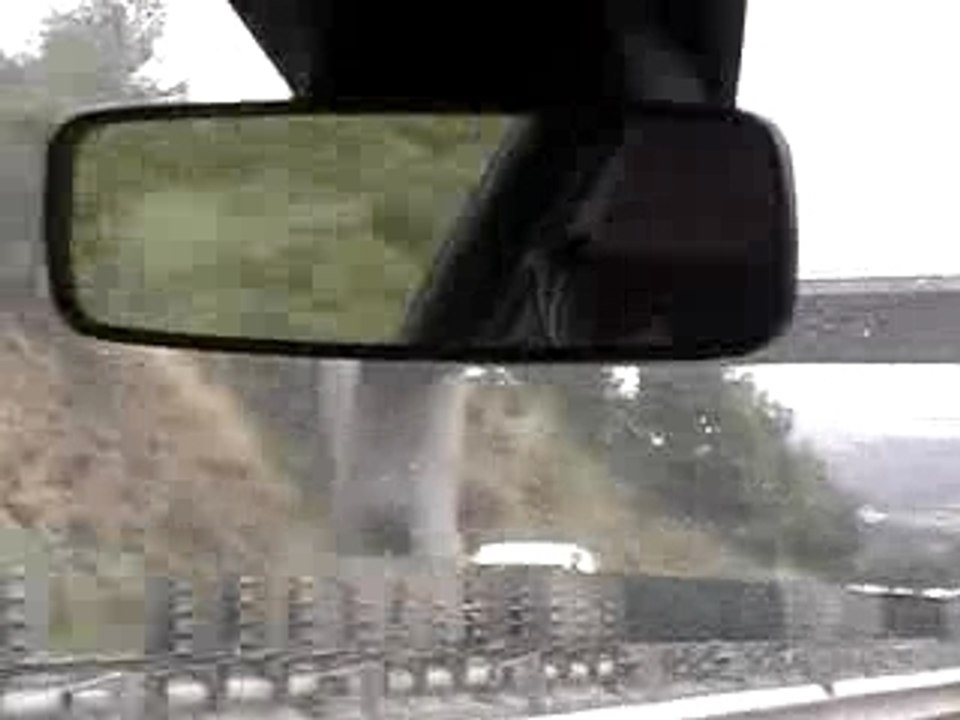 Beach House @ Le Day (Hyeres) 22/07/07