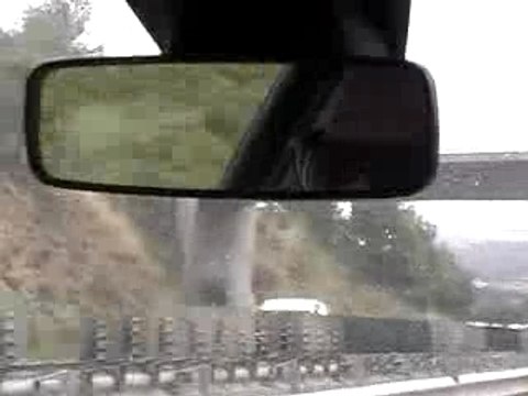 Beach House @ Le Day (Hyeres) 22/07/07