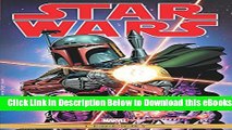 [Reads] Star Wars: The Original Marvel Years Omnibus Volume 2 Free Books