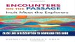 [PDF] Encounters on the  Passage: Inuit Meet the Explorers Popular Online