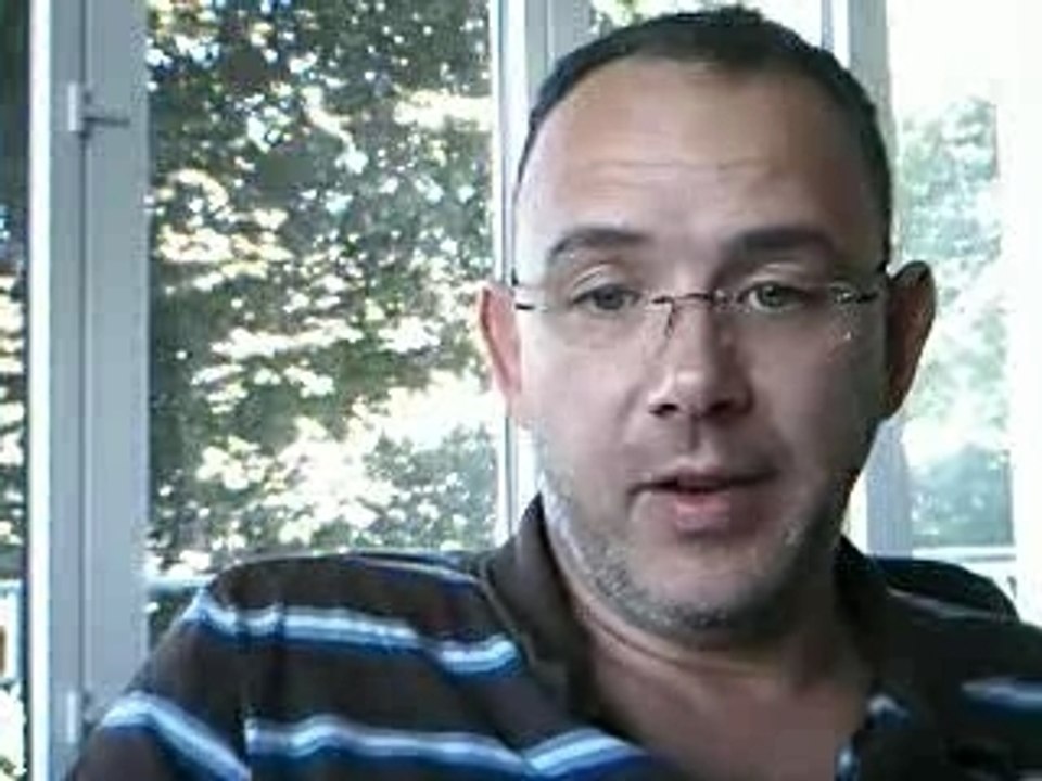 Stephane