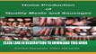 [PDF] Home Production of Quality Meats and Sausages Full Colection