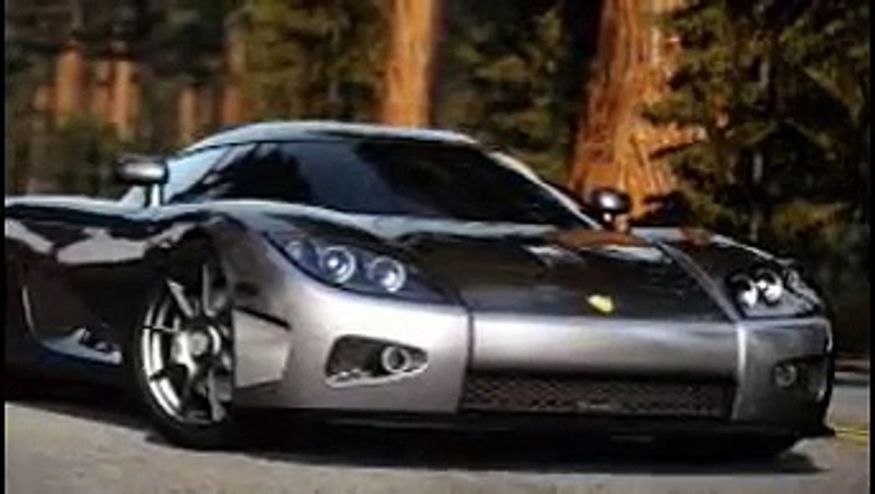 donate a car for califordia 2016