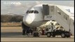 Companhia aérea ANA anula voos com Boeing 787 por causa de problemas nos motores