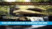 [PDF] Frank Lloyd Wright s Fallingwater: The House and Its History, Second, Revised Edition