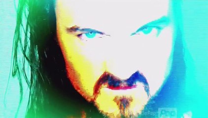 thursday morning sports 25th august 2016 1