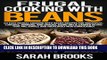 [PDF] Frugal Cooking With Beans: 50 Incredibly Mouthwatering Easy Frugal Cooking With Beans