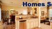 Want To Buy Manufactured Homes Sc