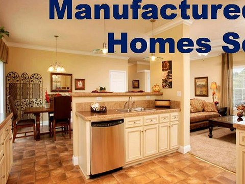 Want To Buy Manufactured Homes Sc