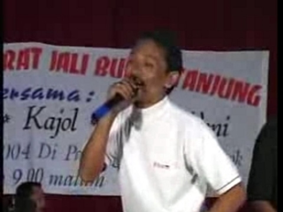 Budu