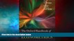 Full [PDF] Downlaod  The Oxford Handbook of Bayesian Econometrics (Oxford Handbooks)  READ Ebook