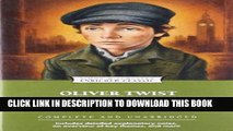 [PDF] Oliver Twist (Enriched Classics) Popular Colection