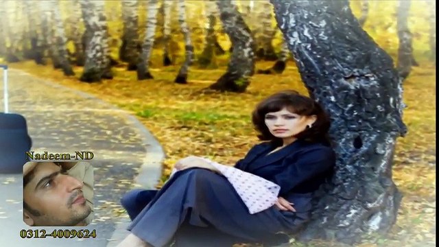 Zindagi Ki Rahon Main Ranjo Gham K Mele Hain Bheed Hai Qeyamat Ki Pher Bhe