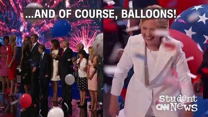 CNN Student News - August 26, 2016